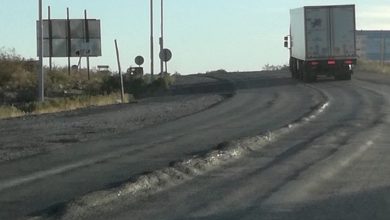 ruta-151-rota2