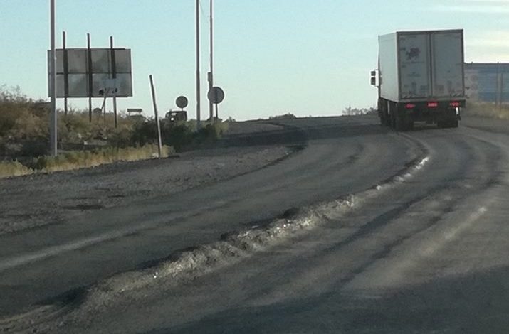 ruta-151-rota2