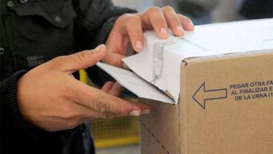 06-Eleccionesd54d728c