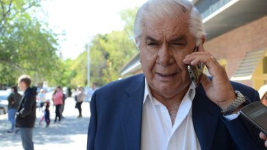 10-03-2019-NEUQUEN-GUILLERMO-PEREIRA-ELLECCIONES-2019DSC_88871