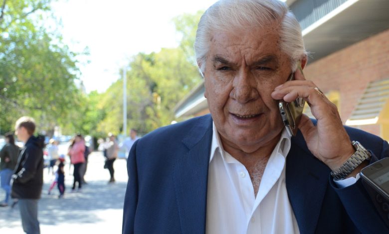 10-03-2019-NEUQUEN-GUILLERMO-PEREIRA-ELLECCIONES-2019DSC_88871
