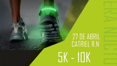 CARRERA-NOCTURNA-2-copia