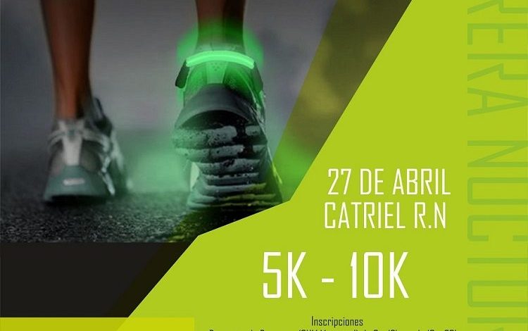 CARRERA-NOCTURNA-2-copia