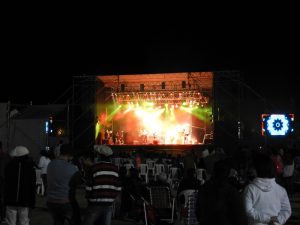 DSCN1034