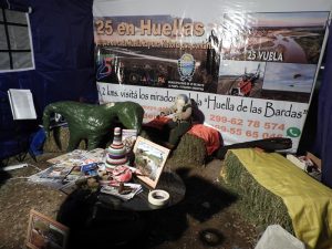 DSCN1062