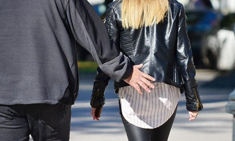 acoso_crop1555498905314.jpg_1734428432