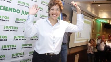 arabela-electa