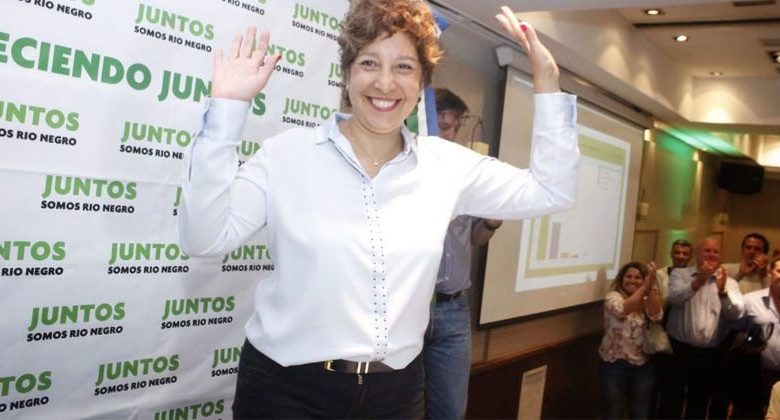 arabela-electa