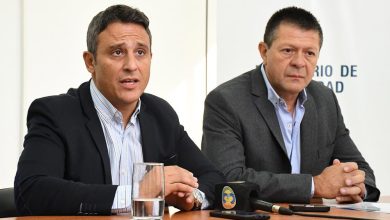 ayala-gonzalez-policias2