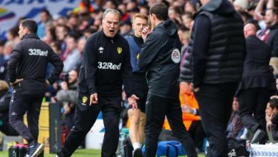 bielsa