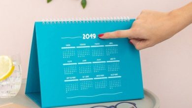 calendario3710d3ec-e1554853144506