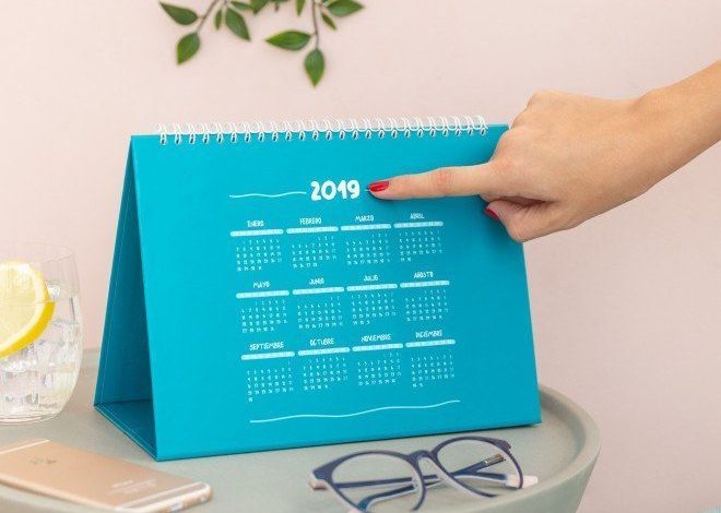 calendario3710d3ec-e1554853144506