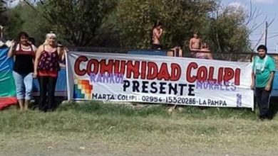 colipi10a