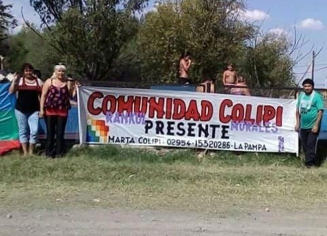 colipi10a