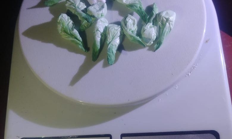 droga-25-4