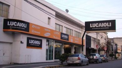 lucaioli2