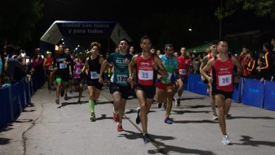 maraton-nocturna-2