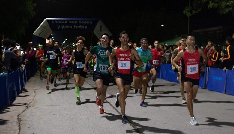 maraton-nocturna-2