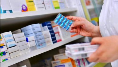 medicamentos1000