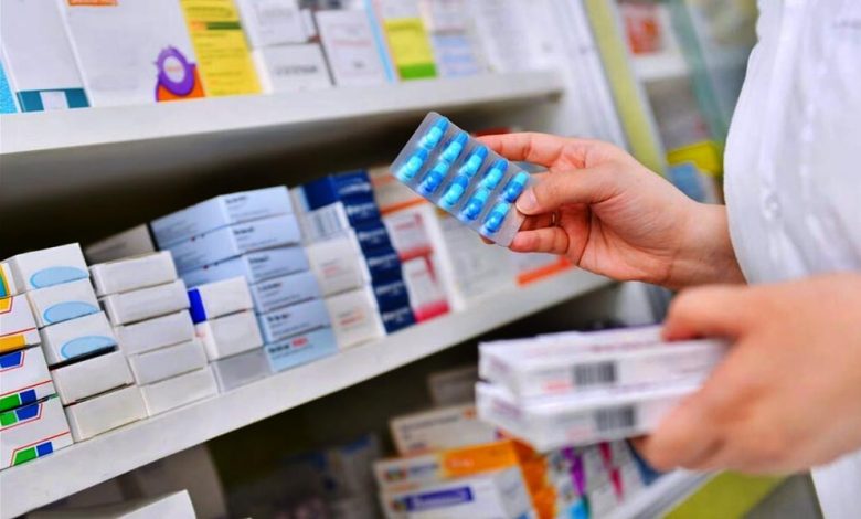 medicamentos1000