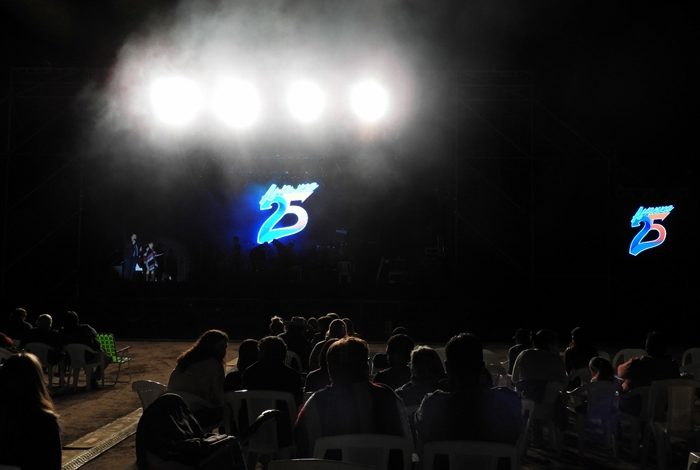 muestra-de-la-produccion-2019