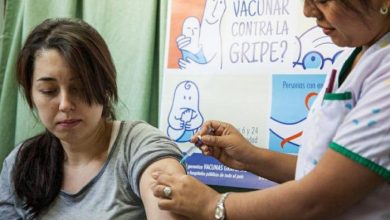 vacuna-gripe