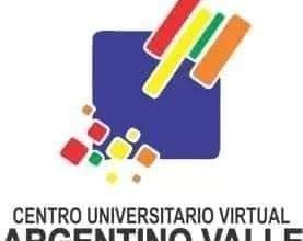59775967_355700441748367_3718618960170582016_n