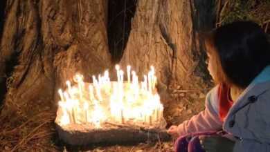 PEÑAS-BLANCAS-VELAS