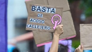 acoso-callejero