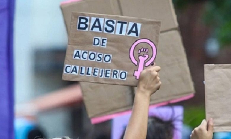 acoso-callejero