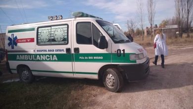 ambulancia-peñas