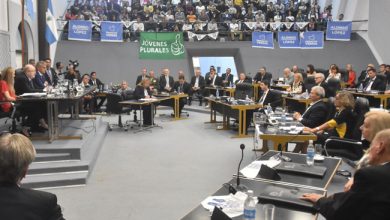 camara-diputados