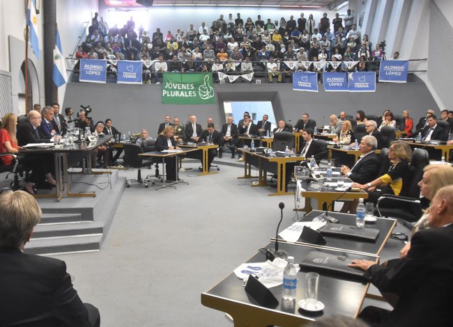 camara-diputados