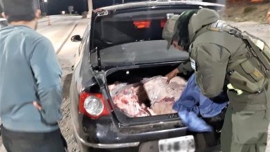 carne-baul-puente