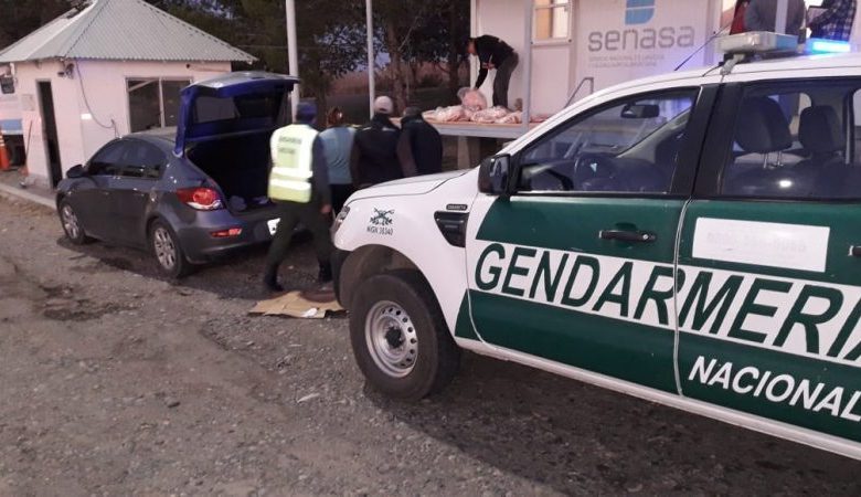 carne-puente-gendarmeria-e1558538996583