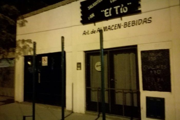 despensa-el-tio-e1557969050445