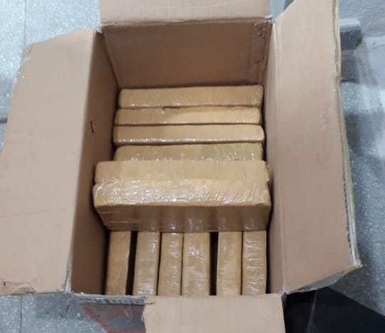 droga-la-pampa1