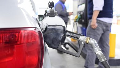 estaciones-de-servicio-nafta-aumento-combustibles-46436437