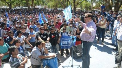 pereyra-asamblea
