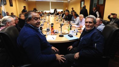 reunion-cgt-para-debatir-la___blIa_Qelp_640x361__1