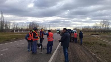 ruta-151-bacheo-640x480