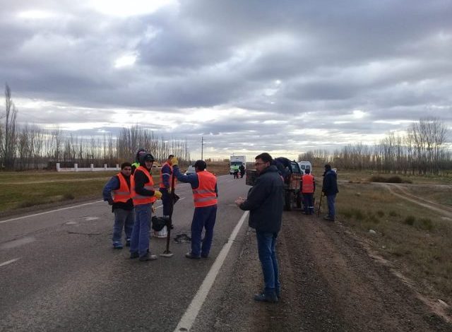 ruta-151-bacheo-640x480