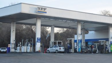 ypf-aeropuerto-002