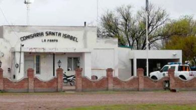 06-Santa-Isabel08058eca
