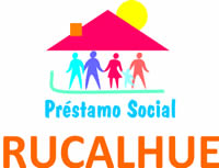 Rucalhue