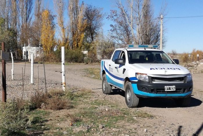 abuso-sta-cruz3-e1560108734954