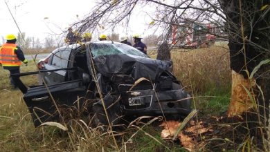 accidente4
