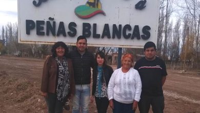 adriana-peñas-blancas1