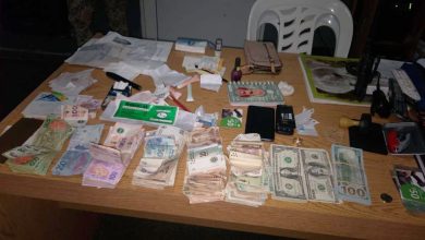 droga-catrilo-3