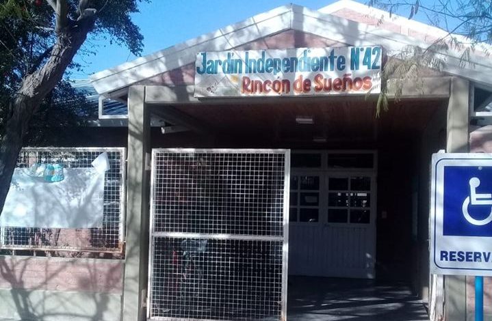 jardin-42-1